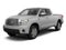 2011 Toyota Tundra 4WD Truck 4WD Double Cab Long Bed 5.7L FFV V8 (Natl)