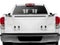 2011 Toyota Tundra 4WD Truck 4WD Double Cab Long Bed 5.7L FFV V8 (Natl)