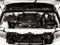 2011 Toyota Tundra 4WD Truck 4WD Double Cab Long Bed 5.7L FFV V8 (Natl)