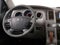 2011 Toyota Tundra 4WD Truck 4WD Double Cab Long Bed 5.7L FFV V8 (Natl)