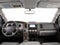 2011 Toyota Tundra 4WD Truck 4WD Double Cab Long Bed 5.7L FFV V8 (Natl)