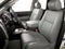 2011 Toyota Tundra 4WD Truck 4WD Double Cab Long Bed 5.7L FFV V8 (Natl)