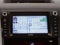 2011 Toyota Tundra 4WD Truck 4WD Double Cab Long Bed 5.7L FFV V8 (Natl)