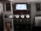 2011 Toyota Tundra 4WD Truck 4WD Double Cab Long Bed 5.7L FFV V8 (Natl)