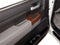 2011 Toyota Tundra 4WD Truck 4WD Double Cab Long Bed 5.7L FFV V8 (Natl)