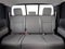 2011 Toyota Tundra 4WD Truck 4WD Double Cab Long Bed 5.7L FFV V8 (Natl)
