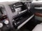 2011 Toyota Tundra 4WD Truck 4WD Double Cab Long Bed 5.7L FFV V8 (Natl)