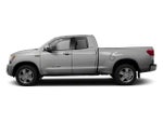 2011 Toyota Tundra 4WD Truck 4WD Double Cab Long Bed 5.7L FFV V8 (Natl)