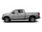 2011 Toyota Tundra 4WD Truck 4WD Double Cab Long Bed 5.7L FFV V8 (Natl)