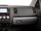 2011 Toyota Tundra 4WD Truck 4WD Double Cab Long Bed 5.7L FFV V8 (Natl)