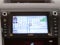 2011 Toyota Tundra 4WD Truck 4WD Double Cab Long Bed 5.7L FFV V8 (Natl)