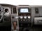 2011 Toyota Tundra 4WD Truck 4WD Double Cab Long Bed 5.7L FFV V8 (Natl)