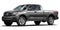 2011 Toyota Tundra 4WD Truck 4WD Double Cab Long Bed 5.7L FFV V8 (Natl)