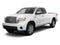 2011 Toyota Tundra 4WD Truck 4WD Double Cab Long Bed 5.7L FFV V8 (Natl)