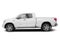 2011 Toyota Tundra 4WD Truck 4WD Double Cab Long Bed 5.7L FFV V8 (Natl)
