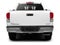 2011 Toyota Tundra 4WD Truck 4WD Double Cab Long Bed 5.7L FFV V8 (Natl)