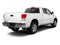 2011 Toyota Tundra 4WD Truck 4WD Double Cab Long Bed 5.7L FFV V8 (Natl)