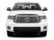 2011 Toyota Tundra 4WD Truck 4WD Double Cab Long Bed 5.7L FFV V8 (Natl)