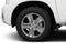 2011 Toyota Tundra 4WD Truck 4WD Double Cab Long Bed 5.7L FFV V8 (Natl)