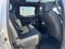 2026 Toyota Tundra 4WD 4WD Limited CrewMax 5.5' Bed (Natl)