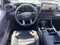 2026 Toyota Tundra 4WD 4WD Limited CrewMax 5.5' Bed (Natl)