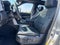 2026 Toyota Tundra 4WD 4WD Limited CrewMax 5.5' Bed (Natl)