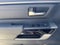 2026 Toyota Tundra 4WD 4WD Limited CrewMax 5.5' Bed (Natl)