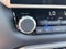 2026 Toyota Tundra 4WD 4WD Limited CrewMax 5.5' Bed (Natl)