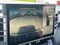 2026 Toyota Tundra 4WD 4WD Limited CrewMax 5.5' Bed (Natl)