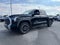 2025 Toyota Tundra 4WD 4WD Limited CrewMax 5.5' Bed (Natl)