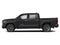 2025 Toyota Tundra 4WD 4WD Limited CrewMax 5.5' Bed (Natl)
