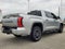2024 Toyota Tundra 4WD 4WD Limited CrewMax 5.5' Bed (Natl)