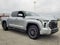 2024 Toyota Tundra 4WD 4WD Limited CrewMax 5.5' Bed (Natl)