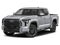 2024 Toyota Tundra 4WD 4WD Limited CrewMax 5.5' Bed (Natl)