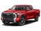 2023 Toyota Tundra 4WD 4WD Limited CrewMax 5.5' Bed (Natl)