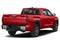 2023 Toyota Tundra 4WD 4WD Limited CrewMax 5.5' Bed (Natl)