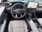 2026 Toyota Tundra 4WD 4WD Limited CrewMax 5.5' Bed (Natl)