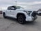 2026 Toyota Tundra 4WD 4WD Limited CrewMax 5.5' Bed (Natl)
