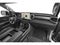 2023 Toyota Tundra 4WD 4WD Limited CrewMax 5.5' Bed (Natl)