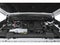 2026 Toyota Tundra 4WD 4WD Limited CrewMax 5.5' Bed (Natl)