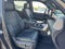 2026 Toyota Tundra 4WD 4WD Limited CrewMax 5.5' Bed (Natl)