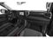 2025 Toyota Tundra 2WD 2WD SR5 CrewMax 5.5' Bed (SE)