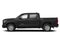 2025 Toyota Tundra 2WD 2WD SR5 CrewMax 5.5' Bed (SE)