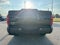 2023 Toyota Tundra 4WD 4WD SR5 CrewMax 5.5' Bed (SE)