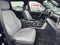 2025 Toyota Tundra 4WD 4WD SR5 CrewMax 5.5' Bed (SE)
