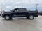 2025 Toyota Tundra 4WD 4WD SR5 CrewMax 5.5' Bed (SE)
