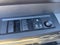 2026 Toyota Tundra 4WD 4WD SR5 CrewMax 5.5' Bed (SE)