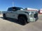 2026 Toyota Tundra 4WD 4WD SR5 CrewMax 5.5' Bed (SE)