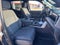 2026 Toyota Tundra 4WD 4WD SR5 CrewMax 5.5' Bed (SE)
