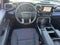 2026 Toyota Tundra 4WD 4WD SR5 CrewMax 5.5' Bed (SE)
